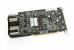 Gainward Geforce RTX 2060 Phoenix GS im Test: Gelungener Einstieg in die RTX-Welt? (4)