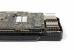 Gainward Geforce RTX 2060 Phoenix GS im Test: Die einfache 8-Pol-Strombuchse entspricht dem RTX-2060-Standard.