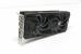 Gainward Geforce RTX 2060 Phoenix GS im Test: Gelungener Einstieg in die RTX-Welt? (8)