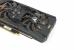 Gainward Geforce RTX 2060 Phoenix GS im Test: Gelungener Einstieg in die RTX-Welt? (9)