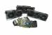 Geforce GTX 1660 Ti im Test: Turing-Effizienz ohne Raytracing und DLSS ab 299 Euro - Aufmacher