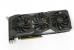 Gigabyte Geforce GTX 1660 Ti Gaming OC: Dank 140 Watt TDP die derzeit schnellste GTX 1660 Ti, lauter als MSI und Asus.