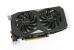 Gigabyte Geforce GTX 1660 Ti OC: Gelungene, gehobene Einsteigervariante der GTX 1660 Ti mit mildem OC, aber klar hörbarer Belüftung.