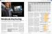 Die neue PCGH #222: Notebook-Raytracing