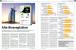 Die neue PCGH #222: Alte Riesenplatten