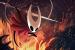 <strong>Kernschmelze bei Steam: </strong>Hollow Knight Silksong mutmaßlich schuldig