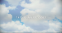 Odyssey: Intels Xe-Grafikteam ruft Community-Programm ins Leben