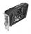 <strong>Gainward </strong>kündigt seine Geforce GTX 1660 Ti an (3)