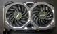 MSI Geforce GTX 1660 Ti Ventus XS (1)