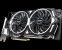 MSI Radeon RX 590 8G
