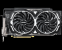 MSI Radeon RX 590 8G