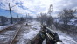 Metro Exodus RT Hoch kein DLSS