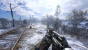 Metro Exodus RT Ultra kein DLSS