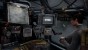 Metro Exodus: 1440p ohne DLSS (1)