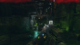 Metro Exodus RT Hoch kein DLSS