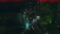 Metro Exodus RT Hoch mit DLSS