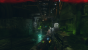 Metro Exodus RT Ultra mit DLSS