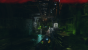 Metro Exodus kein RT kein DLSS