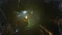 Metro Exodus (Raytracing Ultra) (2)