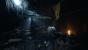 Metro Exodus (Raytracing Ultra) (11)