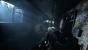 Metro Exodus (Raytracing Ultra) (12)