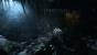 Metro Exodus (Raytracing Ultra) (13)
