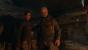 Metro Exodus (Raytracing Ultra) (15)