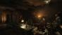 Metro Exodus (Raytracing Ultra) (18)