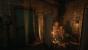 Metro Exodus (Raytracing Ultra) (19)