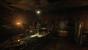 Metro Exodus (Raytracing Ultra) (20)