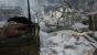 Metro Exodus (Raytracing Ultra) (22)