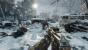 Metro Exodus (Raytracing Ultra) (24)
