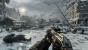 Metro Exodus (Raytracing Ultra) (25)