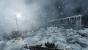 Metro Exodus (Raytracing Ultra) (26)