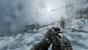 Metro Exodus (Raytracing Ultra) (27)