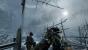 Metro Exodus (Raytracing Ultra) (28)
