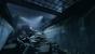 Metro Exodus (Raytracing Ultra) (29)