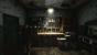 Metro Exodus (Raytracing Ultra) (30)