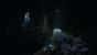 Metro Exodus (Raytracing Ultra) (4)