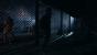 Metro Exodus (Raytracing Ultra) (31)