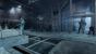 Metro Exodus (Raytracing Ultra) (32)