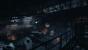 Metro Exodus (Raytracing Ultra) (33)
