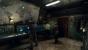 Metro Exodus (Raytracing Ultra) (34)