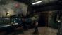 Metro Exodus (Raytracing Ultra) (35)