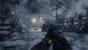 Metro Exodus (Raytracing Ultra) (36)