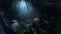 Metro Exodus - 1 - RTX on