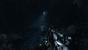 Metro Exodus - 2 - RTX on