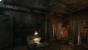 Metro Exodus - 3 - RTX off