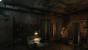 Metro Exodus - 3 - RTX on