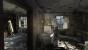 Metro Exodus - 5 - RTX off